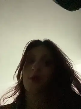 AngelRuby online show from 03/08/25, 04:34