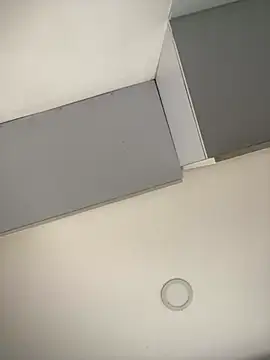 AngelRuby online show from 11/30/25, 04:00