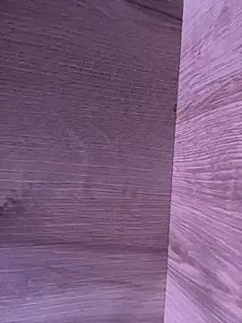 AngelRuby online show from 02/06/26, 06:40