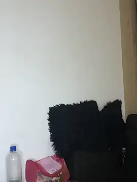 AngelRuby online show from 02/07/26, 06:33