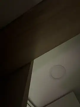 AngelRuby online show from 04/12/26, 09:03