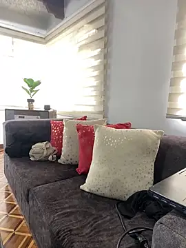 Valu euphoria online show from 02/06/25, 05:51