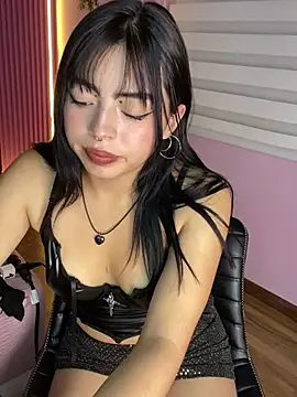 Valu euphoria online show from 02/08/25, 11:34