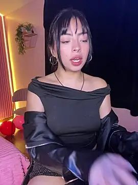 Valu euphoria online show from 02/22/25, 02:06