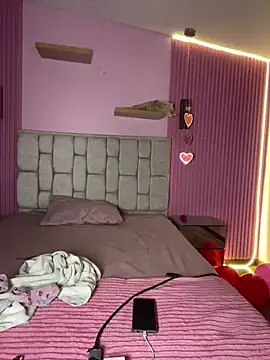 Valu euphoria online show from 02/22/25, 01:46