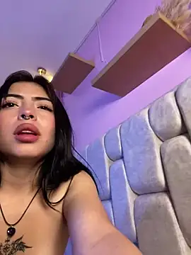 Valu euphoria online show from 03/01/25, 01:43