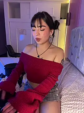 Valu euphoria online show from 03/09/25, 11:25