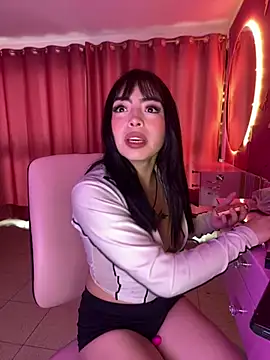 Valu euphoria online show from 03/18/25, 07:53