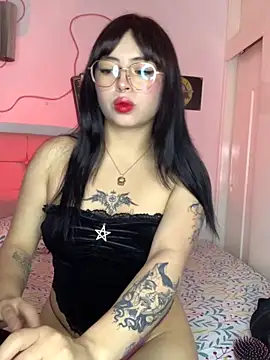 Valu euphoria online show from 09/17/25, 07:37