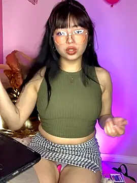 Valu euphoria online show from 10/06/25, 11:24