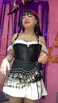 Valu euphoria online show from 10/29/25, 04:09