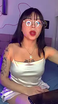 Valu euphoria online show from 11/05/25, 09:48