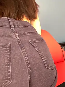 Valu euphoria online show from 12/03/25, 06:50