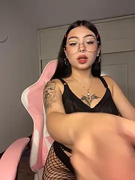 Valu euphoria online show from 03/16/26, 08:35