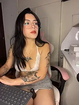 Valu euphoria online show from 04/03/26, 07:34