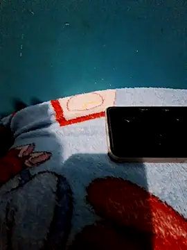 Snapshot of DeliciaProibida chatting on 02/28/25, 01:47 DeliciaProibida online show from 02/28/25, 01:47