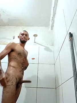 ery03 online show from 01/07/26, 08:44