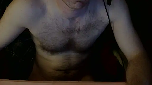 Snapshot of sissy_dabs chatting on 02/04/25, 12:51 sissy dabs online show from 02/04/25, 12:51