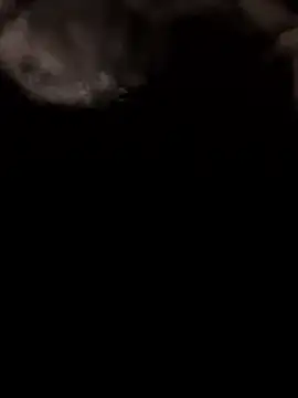 Jaymie2p25 online show from 01/11/26, 05:45