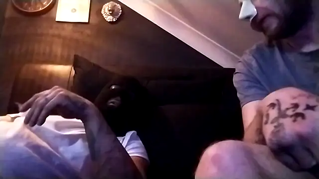 Jaymie2p25 online show from 01/15/26, 07:17