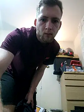 Jaymie2p25 online show from 02/23/26, 09:01