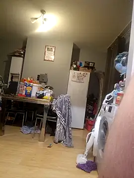 Jaymie2p25 online show from 03/21/26, 04:50