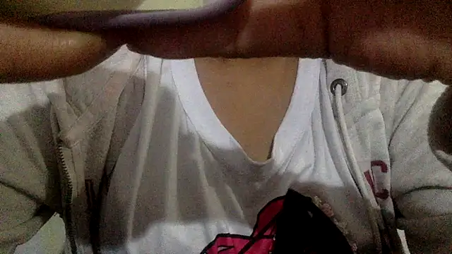 sharonlopez9611 online show from 09/14/25, 03:38