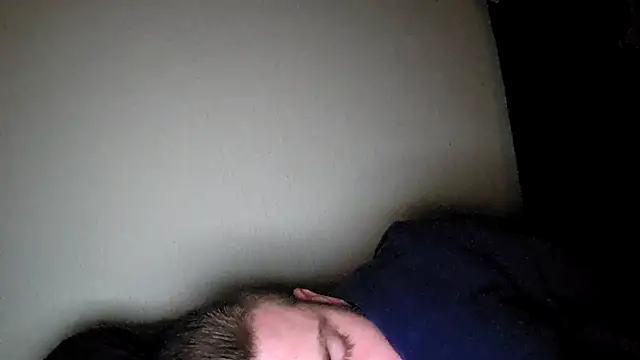 Foxtrott 242 online show from 11/24/25, 04:29