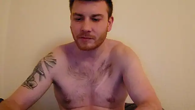 Foxtrott 242 online show from 02/08/26, 12:14