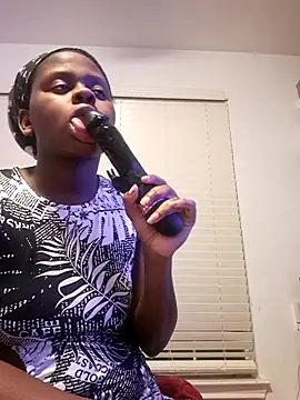 CocoaDoll22 online show from 03/03/26, 05:46