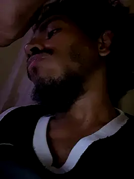 Mineirinho043 online show from 11/30/25, 12:58