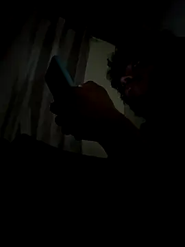 Mineirinho043 online show from 12/01/25, 11:43