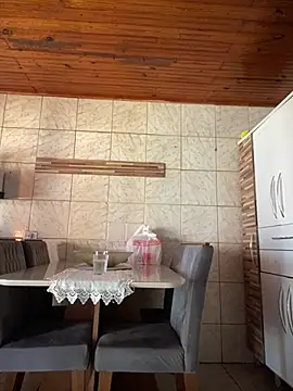 Mineirinho043 online show from 02/01/26, 10:25