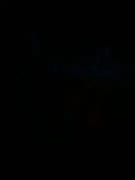 Mineirinho043 online show from 02/15/26, 08:24