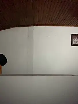 Mineirinho043 online show from 03/05/26, 11:28