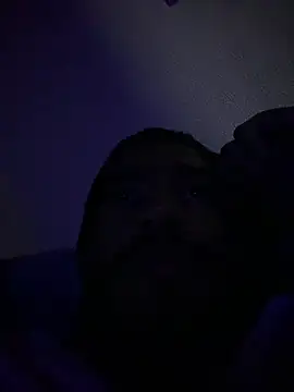 Mineirinho043 online show from 03/13/26, 12:06