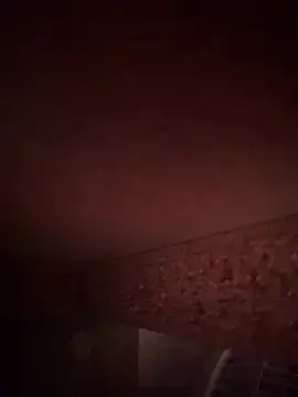 Mineirinho043 online show from 03/15/26, 11:16