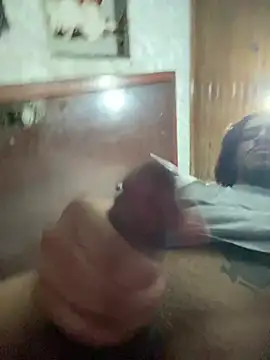 Mineirinho043 online show from 03/22/26, 11:57