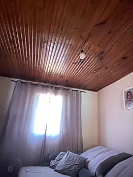 Mineirinho043 online show from 03/23/26, 11:58