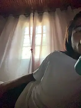 Mineirinho043 online show from 03/26/26, 09:59