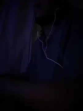 Mineirinho043 online show from 03/28/26, 11:26