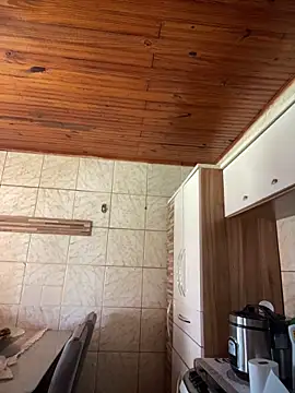 Mineirinho043 online show from 04/07/26, 12:05