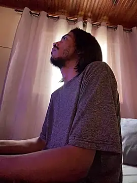 Mineirinho043 online show from 04/09/26, 02:11