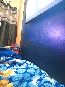 Snapshot of neha007-K chatting on 02/21/25, 06:59 neha007-K online show from 02/21/25, 06:59