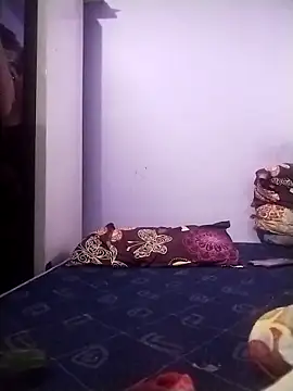 Snapshot of neha007-K chatting on 10/27/25, 05:50 neha007-K online show from 10/27/25, 05:50