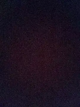 neha007-K online show from 02/24/26, 06:06