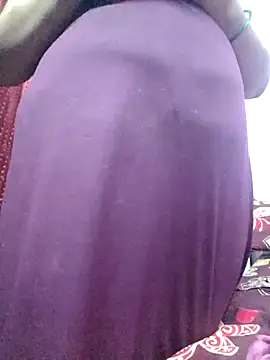 neha007-K online show from 08/06/26, 06:54