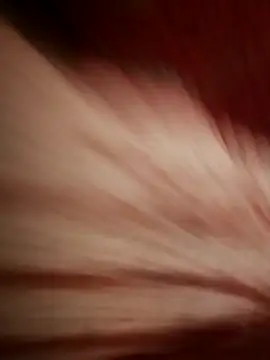 Farkas912201 online show from 02/19/25, 07:06