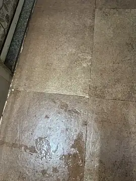 man16101 online show from 03/25/26, 10:43