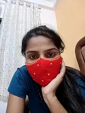 fuungirl38 online show from 10/23/25, 06:50